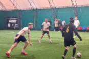 <a href="https://st.getinfootball.com/albums/1098735/692407bb6e261_1920.jpeg" target="_blank">Завантажити оригінал</a>