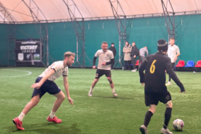 <a href="https://st.getinfootball.com/albums/1098735/692407bb6e261_1920.jpeg" target="_blank">Завантажити оригінал</a>