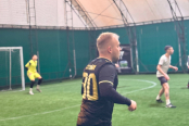 <a href="https://st.getinfootball.com/albums/1098735/692407c0cc333_1920.jpeg" target="_blank">Завантажити оригінал</a>