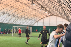 <a href="https://st.getinfootball.com/albums/1098735/692407c71183c_1920.jpeg" target="_blank">Завантажити оригінал</a>