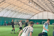 <a href="https://st.getinfootball.com/albums/1098735/692407d60590e_1920.jpeg" target="_blank">Завантажити оригінал</a>