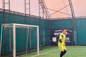 <a href="https://st.getinfootball.com/albums/1098735/692407dcb1a7f_1920.jpeg" target="_blank">Завантажити оригінал</a>