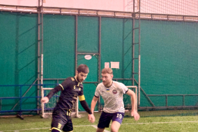 <a href="https://st.getinfootball.com/albums/1098735/692407dfd24e9_1920.jpeg" target="_blank">Завантажити оригінал</a>