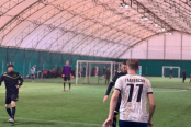<a href="https://st.getinfootball.com/albums/1098735/692407e22e8e7_1920.jpeg" target="_blank">Завантажити оригінал</a>