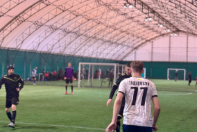 <a href="https://st.getinfootball.com/albums/1098735/692407e22e8e7_1920.jpeg" target="_blank">Завантажити оригінал</a>