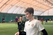 <a href="https://st.getinfootball.com/albums/1098735/692407e47d1e9_1920.jpeg" target="_blank">Завантажити оригінал</a>