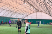 <a href="https://st.getinfootball.com/albums/1098735/692407e848fa6_1920.jpeg" target="_blank">Завантажити оригінал</a>