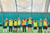 <a href="https://st.getinfootball.com/albums/1098736/6924083dd807c_1920.jpeg" target="_blank">Завантажити оригінал</a>