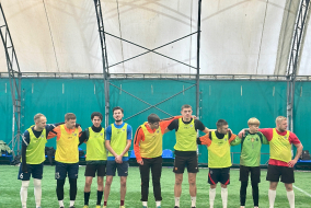 <a href="https://st.getinfootball.com/albums/1098736/6924083dd807c_1920.jpeg" target="_blank">Завантажити оригінал</a>