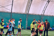 <a href="https://st.getinfootball.com/albums/1098736/6924083f6fbda_1920.jpeg" target="_blank">Завантажити оригінал</a>