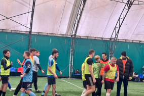 <a href="https://st.getinfootball.com/albums/1098736/6924083f6fbda_1920.jpeg" target="_blank">Завантажити оригінал</a>