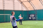 <a href="https://st.getinfootball.com/albums/1098736/692408411cc5d_1920.jpeg" target="_blank">Завантажити оригінал</a>
