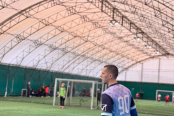 <a href="https://st.getinfootball.com/albums/1098736/69240842642cd_1920.jpeg" target="_blank">Завантажити оригінал</a>