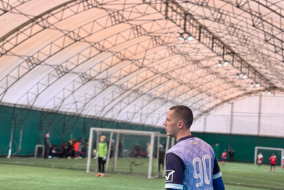 <a href="https://st.getinfootball.com/albums/1098736/69240842642cd_1920.jpeg" target="_blank">Завантажити оригінал</a>