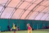 <a href="https://st.getinfootball.com/albums/1098736/69240843cd53a_1920.jpeg" target="_blank">Завантажити оригінал</a>