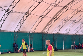 <a href="https://st.getinfootball.com/albums/1098736/69240843cd53a_1920.jpeg" target="_blank">Завантажити оригінал</a>