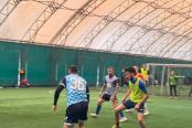 <a href="https://st.getinfootball.com/albums/1098736/692408452ed7d_1920.jpeg" target="_blank">Завантажити оригінал</a>