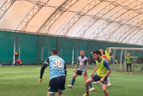 <a href="https://st.getinfootball.com/albums/1098736/692408452ed7d_1920.jpeg" target="_blank">Завантажити оригінал</a>