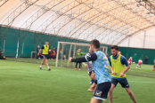 <a href="https://st.getinfootball.com/albums/1098736/69240846bb239_1920.jpeg" target="_blank">Завантажити оригінал</a>