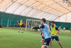 <a href="https://st.getinfootball.com/albums/1098736/69240846bb239_1920.jpeg" target="_blank">Завантажити оригінал</a>