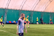 <a href="https://st.getinfootball.com/albums/1098736/69240848370eb_1920.jpeg" target="_blank">Завантажити оригінал</a>