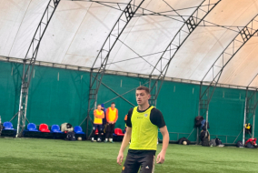 <a href="https://st.getinfootball.com/albums/1098736/6924084a5f728_1920.jpeg" target="_blank">Завантажити оригінал</a>
