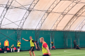 <a href="https://st.getinfootball.com/albums/1098736/6924084b94c9c_1920.jpeg" target="_blank">Завантажити оригінал</a>