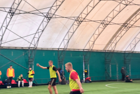 <a href="https://st.getinfootball.com/albums/1098736/6924084b94c9c_1920.jpeg" target="_blank">Завантажити оригінал</a>