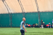 <a href="https://st.getinfootball.com/albums/1098736/6924084d02224_1920.jpeg" target="_blank">Завантажити оригінал</a>