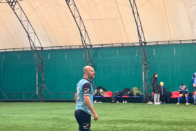 <a href="https://st.getinfootball.com/albums/1098736/6924084d02224_1920.jpeg" target="_blank">Завантажити оригінал</a>