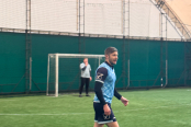<a href="https://st.getinfootball.com/albums/1098736/6924084e431f1_1920.jpeg" target="_blank">Завантажити оригінал</a>