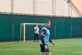 <a href="https://st.getinfootball.com/albums/1098736/6924084e431f1_1920.jpeg" target="_blank">Завантажити оригінал</a>