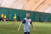 <a href="https://st.getinfootball.com/albums/1098736/6924084f9a450_1920.jpeg" target="_blank">Завантажити оригінал</a>