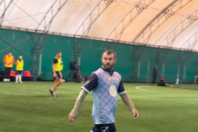 <a href="https://st.getinfootball.com/albums/1098736/6924084f9a450_1920.jpeg" target="_blank">Завантажити оригінал</a>