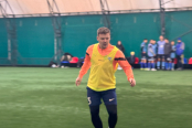 <a href="https://st.getinfootball.com/albums/1098736/69240850edbd3_1920.jpeg" target="_blank">Завантажити оригінал</a>