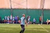 <a href="https://st.getinfootball.com/albums/1098736/6924085244a56_1920.jpeg" target="_blank">Завантажити оригінал</a>