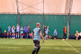 <a href="https://st.getinfootball.com/albums/1098736/6924085244a56_1920.jpeg" target="_blank">Завантажити оригінал</a>
