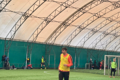 <a href="https://st.getinfootball.com/albums/1098736/69240853ed6b1_1920.jpeg" target="_blank">Завантажити оригінал</a>