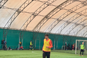 <a href="https://st.getinfootball.com/albums/1098736/69240853ed6b1_1920.jpeg" target="_blank">Завантажити оригінал</a>
