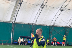 <a href="https://st.getinfootball.com/albums/1098736/692408553585a_1920.jpeg" target="_blank">Завантажити оригінал</a>