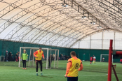 <a href="https://st.getinfootball.com/albums/1098736/6924085845640_1920.jpeg" target="_blank">Завантажити оригінал</a>