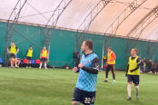 <a href="https://st.getinfootball.com/albums/1098736/692408599f454_1920.jpeg" target="_blank">Завантажити оригінал</a>