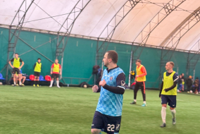 <a href="https://st.getinfootball.com/albums/1098736/692408599f454_1920.jpeg" target="_blank">Завантажити оригінал</a>