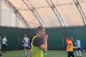 <a href="https://st.getinfootball.com/albums/1098736/6924085adff39_1920.jpeg" target="_blank">Завантажити оригінал</a>
