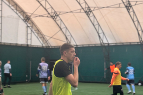 <a href="https://st.getinfootball.com/albums/1098736/6924085adff39_1920.jpeg" target="_blank">Завантажити оригінал</a>