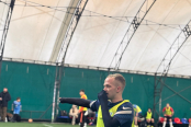 <a href="https://st.getinfootball.com/albums/1098736/6924085c2e3ac_1920.jpeg" target="_blank">Завантажити оригінал</a>