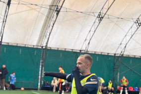 <a href="https://st.getinfootball.com/albums/1098736/6924085c2e3ac_1920.jpeg" target="_blank">Завантажити оригінал</a>