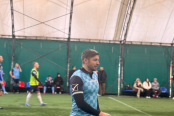 <a href="https://st.getinfootball.com/albums/1098736/6924085d5b65d_1920.jpeg" target="_blank">Завантажити оригінал</a>
