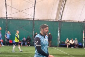 <a href="https://st.getinfootball.com/albums/1098736/6924085d5b65d_1920.jpeg" target="_blank">Завантажити оригінал</a>