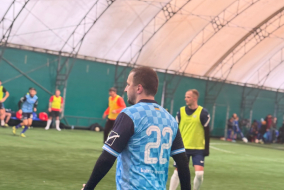 <a href="https://st.getinfootball.com/albums/1098736/6924085e8ad7b_1920.jpeg" target="_blank">Завантажити оригінал</a>